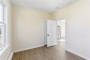 15 Crimea St, Providence, RI 02908 - Photo 17