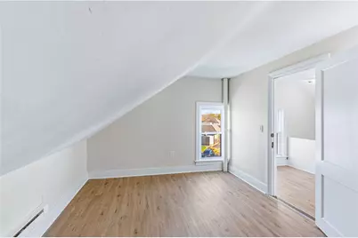 15 Crimea Street, Providence, RI 02908 - Photo 23