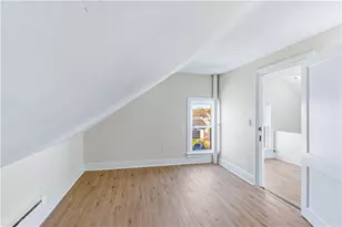 15 Crimea St, Providence, RI 02908 - Photo 23