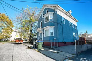 15 Crimea St, Providence, RI 02908 - Photo 5