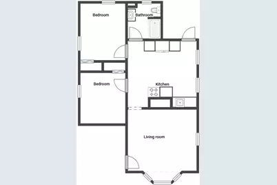 15 Crimea Street, Providence, RI 02908 - Photo 41