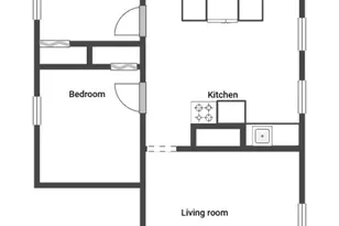 15 Crimea St, Providence, RI 02908 - Photo 41