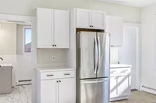 15 Crimea St, Providence, RI 02908 - Photo 13