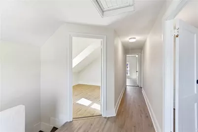 15 Crimea Street, Providence, RI 02908 - Photo 21