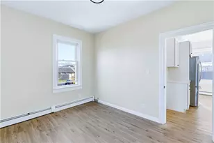 15 Crimea St, Providence, RI 02908 - Photo 27