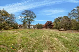 625 N Main Rd, Jamestown, RI 02835 - Photo 3