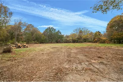 625 North Main Road, Jamestown, RI 02835 - Photo 7