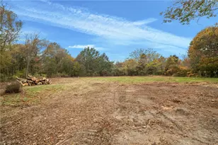 625 N Main Rd, Jamestown, RI 02835 - Photo 7