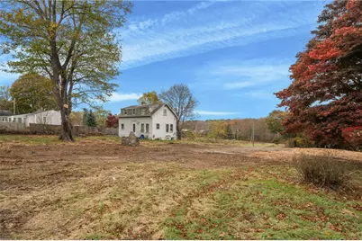 625 North Main Road, Jamestown, RI 02835 - Photo 5