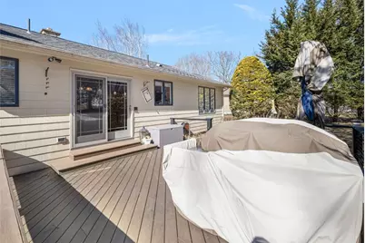 46 Forest View Drive, North Providence, RI 02904 - Photo 37