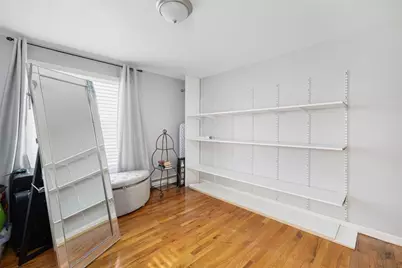 46 Forest View Drive, North Providence, RI 02904 - Photo 19