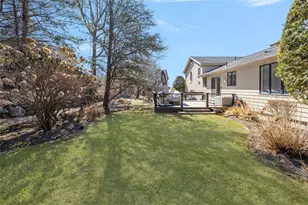 46 Forest View Dr, North Providence, RI 02904 - Photo 45