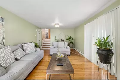 46 Forest View Drive, North Providence, RI 02904 - Photo 33