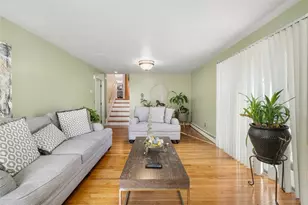 46 Forest View Dr, North Providence, RI 02904 - Photo 33