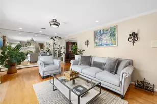 46 Forest View Dr, North Providence, RI 02904 - Photo 7