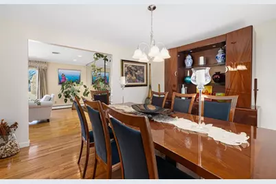 46 Forest View Drive, North Providence, RI 02904 - Photo 35