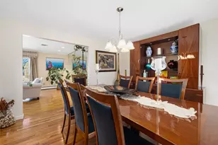 46 Forest View Dr, North Providence, RI 02904 - Photo 35