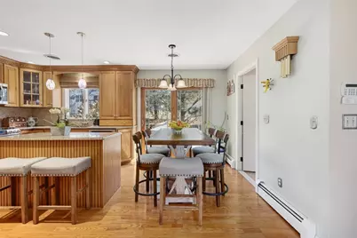 46 Forest View Drive, North Providence, RI 02904 - Photo 11