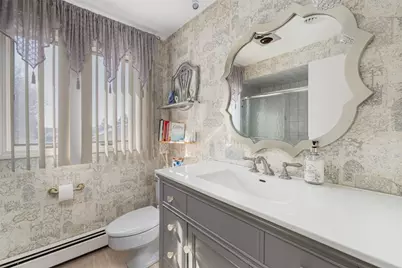 46 Forest View Drive, North Providence, RI 02904 - Photo 29