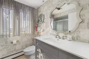 46 Forest View Dr, North Providence, RI 02904 - Photo 29