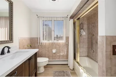 46 Forest View Drive, North Providence, RI 02904 - Photo 25