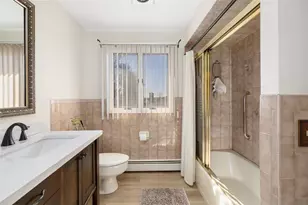 46 Forest View Dr, North Providence, RI 02904 - Photo 25