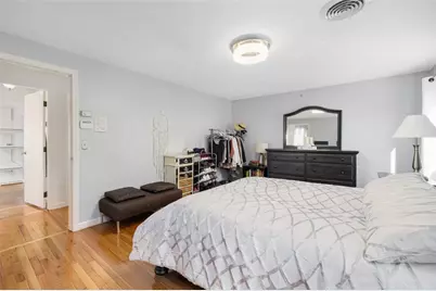 46 Forest View Drive, North Providence, RI 02904 - Photo 27