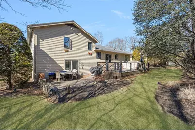 46 Forest View Drive, North Providence, RI 02904 - Photo 43