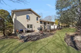 46 Forest View Dr, North Providence, RI 02904 - Photo 43