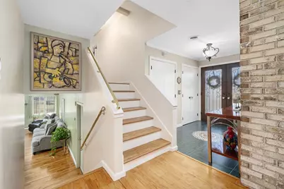 46 Forest View Drive, North Providence, RI 02904 - Photo 5