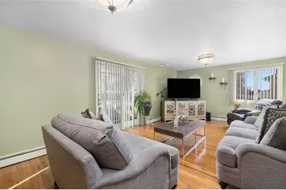 46 Forest View Drive, North Providence, RI 02904 - Photo 31