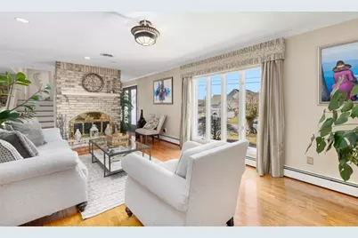 46 Forest View Drive, North Providence, RI 02904 - Photo 9