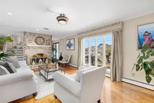 46 Forest View Dr, North Providence, RI 02904 - Photo 9