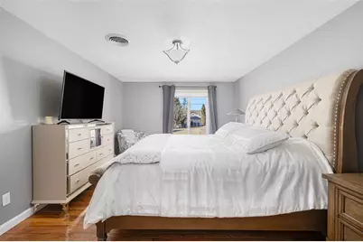 46 Forest View Drive, North Providence, RI 02904 - Photo 21