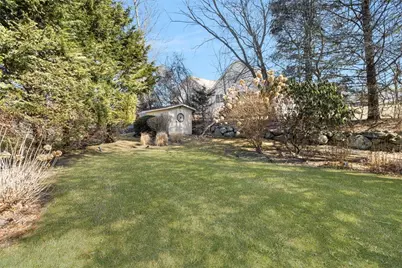 46 Forest View Drive, North Providence, RI 02904 - Photo 47
