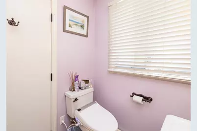 46 Forest View Drive, North Providence, RI 02904 - Photo 17