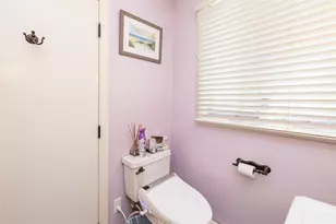 46 Forest View Dr, North Providence, RI 02904 - Photo 17