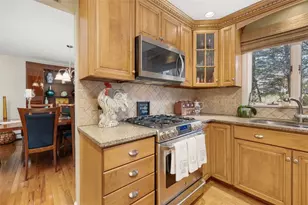 46 Forest View Dr, North Providence, RI 02904 - Photo 13