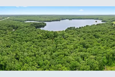 223 Reservoir Road, Smithfield, RI 02859 - Photo 9