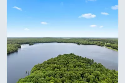 223 Reservoir Road, Smithfield, RI 02859 - Photo 5