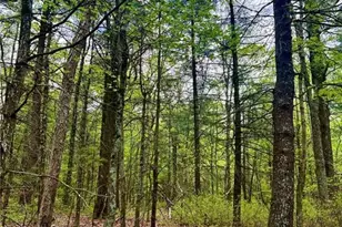 223 Reservoir Rd, Smithfield, RI 02859 - Photo 15