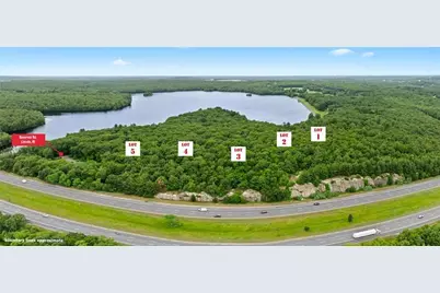 223 Reservoir Road, Smithfield, RI 02859 - Photo 3