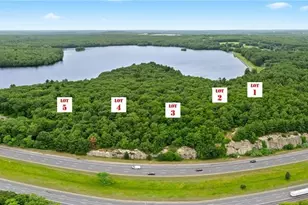 223 Reservoir Rd, Smithfield, RI 02859 - Photo 3