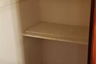 36 Roberts St, Woonsocket, RI 02895 - Photo 5