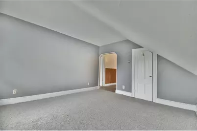 6 Cushing Street, Cumberland, RI 02864 - Photo 9