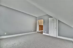 6 Cushing St, Cumberland, RI 02864 - Photo 9