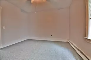 6 Cushing St, Cumberland, RI 02864 - Photo 27