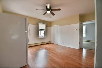 6 Cushing Street, Cumberland, RI 02864 - Photo 29