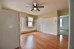 6 Cushing St, Cumberland, RI 02864 - Photo 29