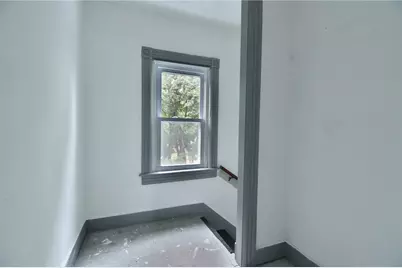 6 Cushing Street, Cumberland, RI 02864 - Photo 17